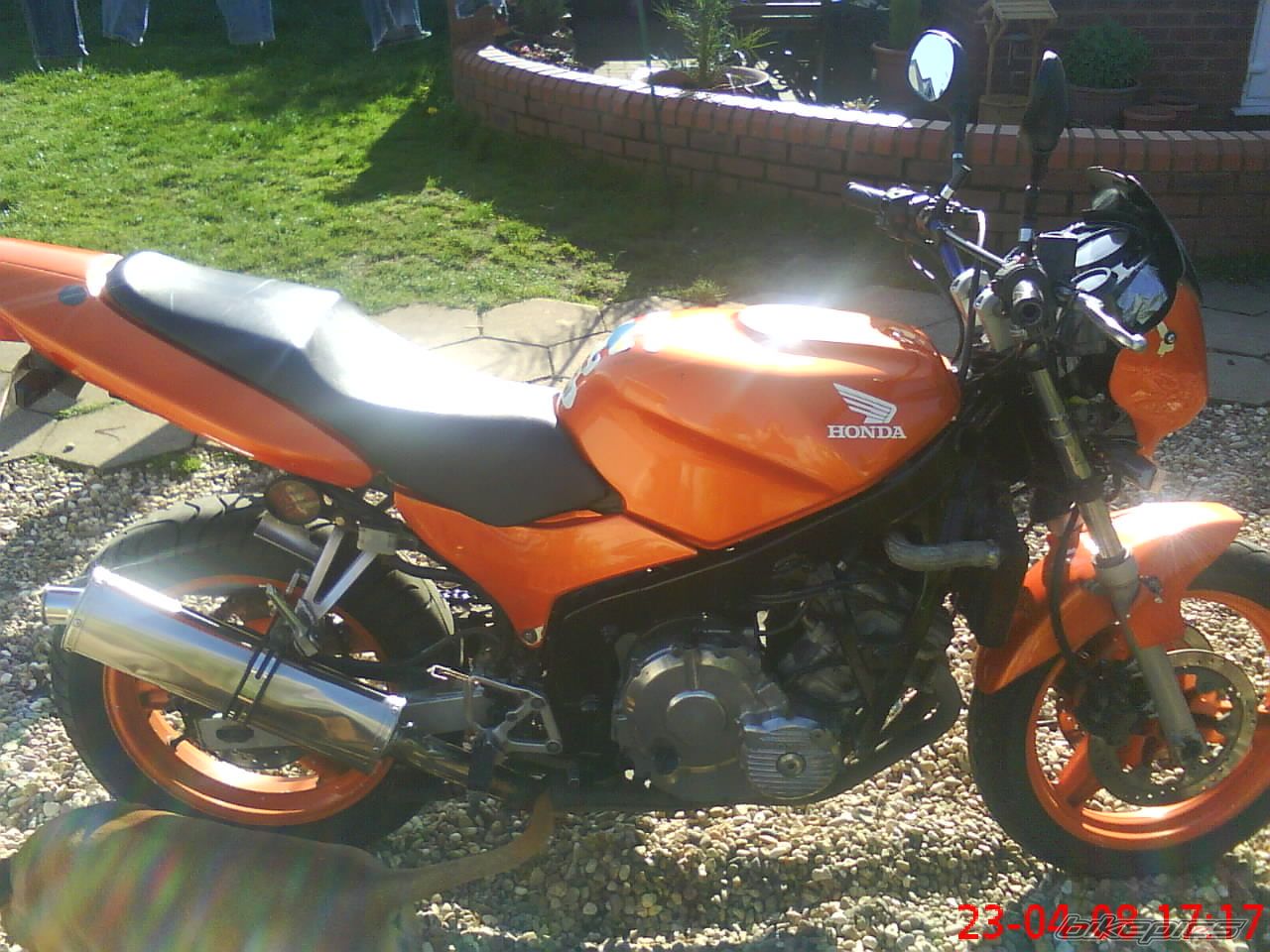 Photo 1298860