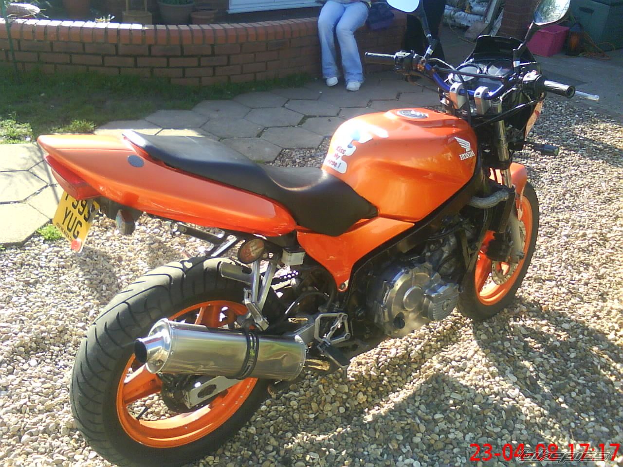 Photo 1298861