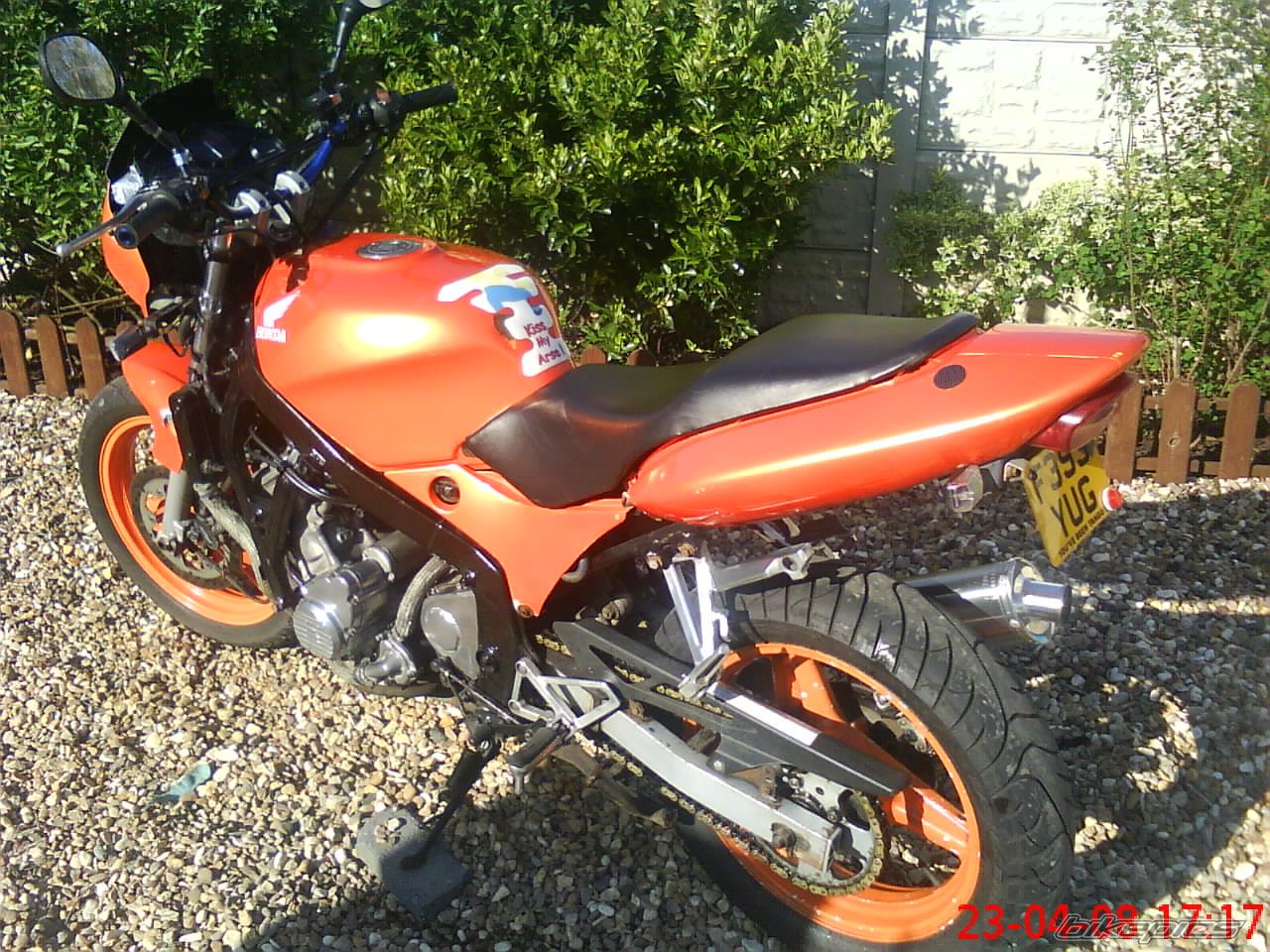 Photo 1298863