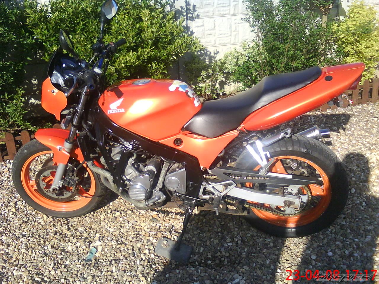 Photo 1298864