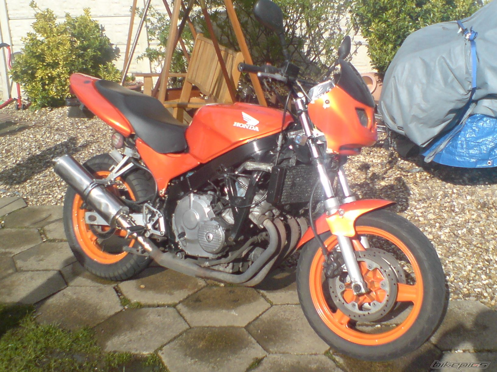 Bike Photo 1298867