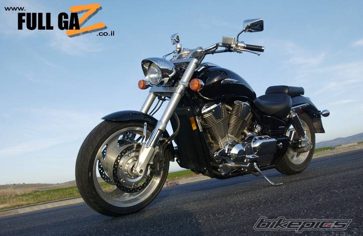 Bike Photo 129887