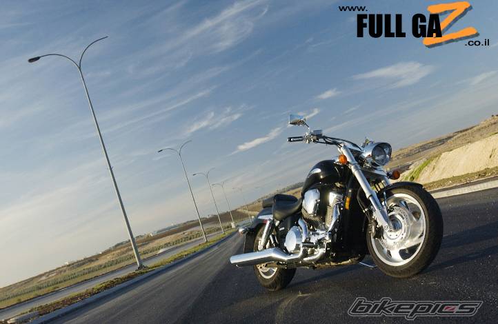 Bike Photo 129888