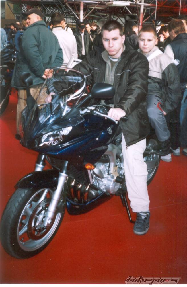 Bike Photo 129889