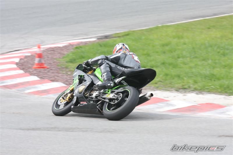Photo 1298907