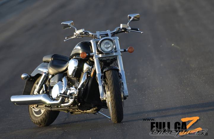 Bike Photo 129891