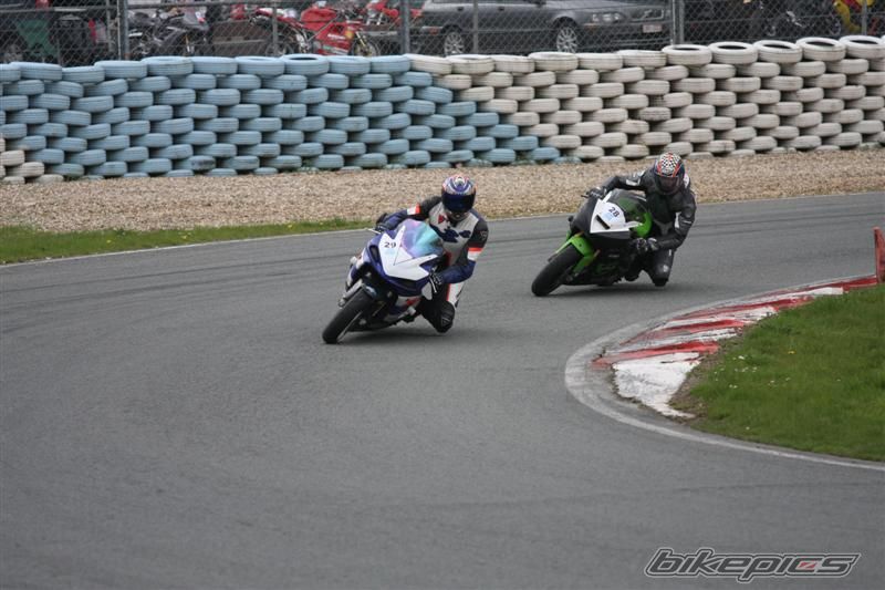 Photo 1298911