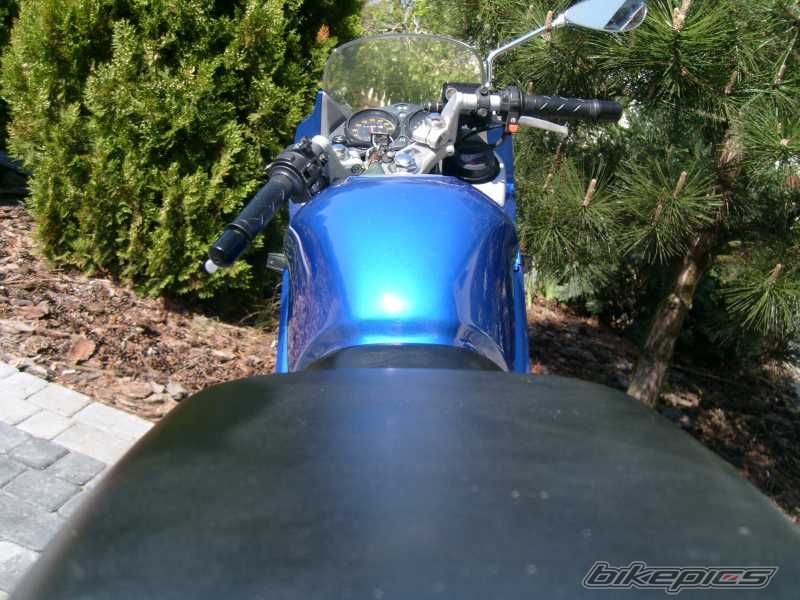 Photo 1298918