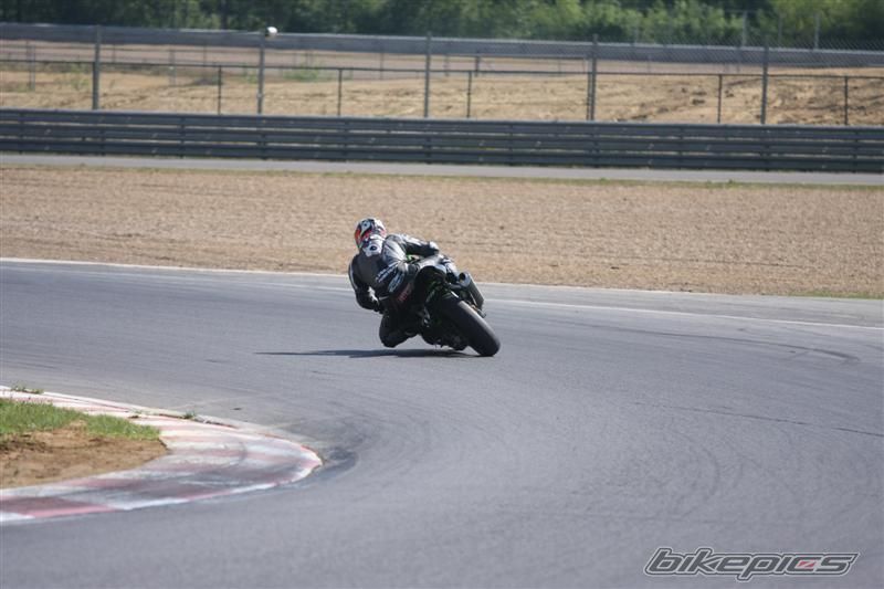 Photo 1298923