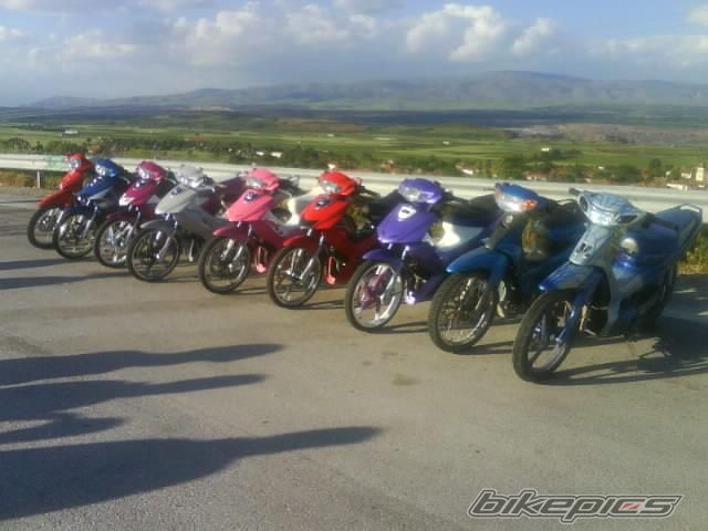 Bike Photo 1298927