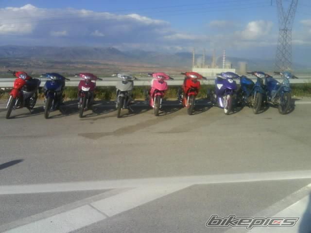Bike Photo 1298928
