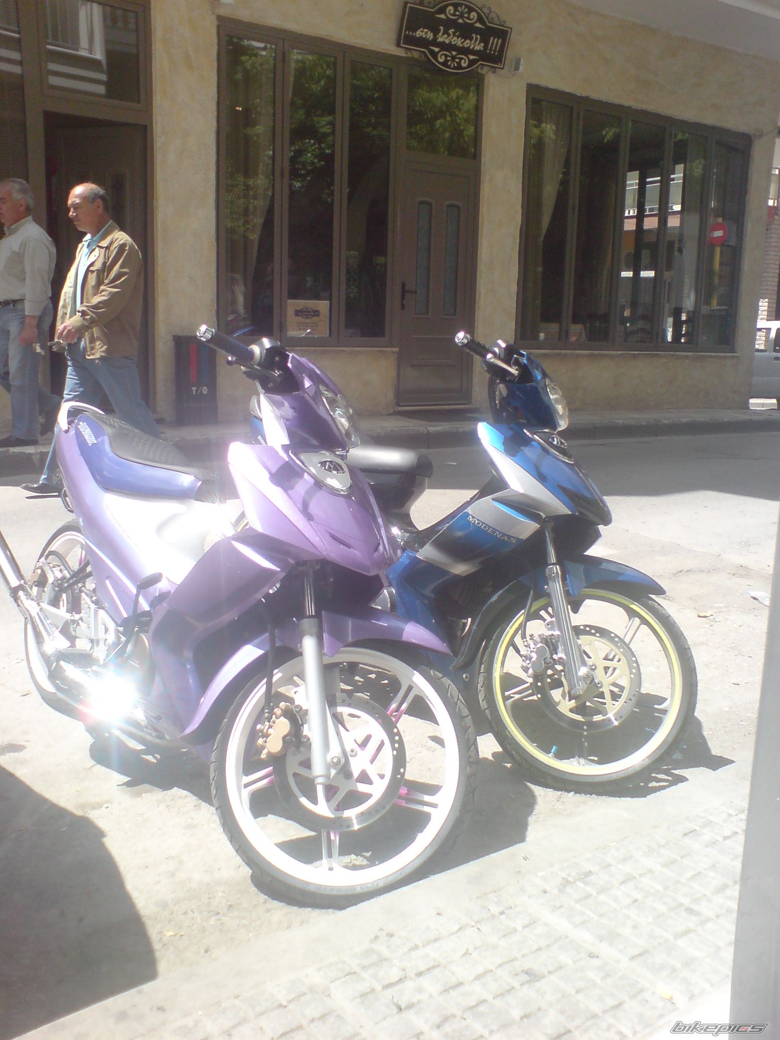 Bike Photo 1298929