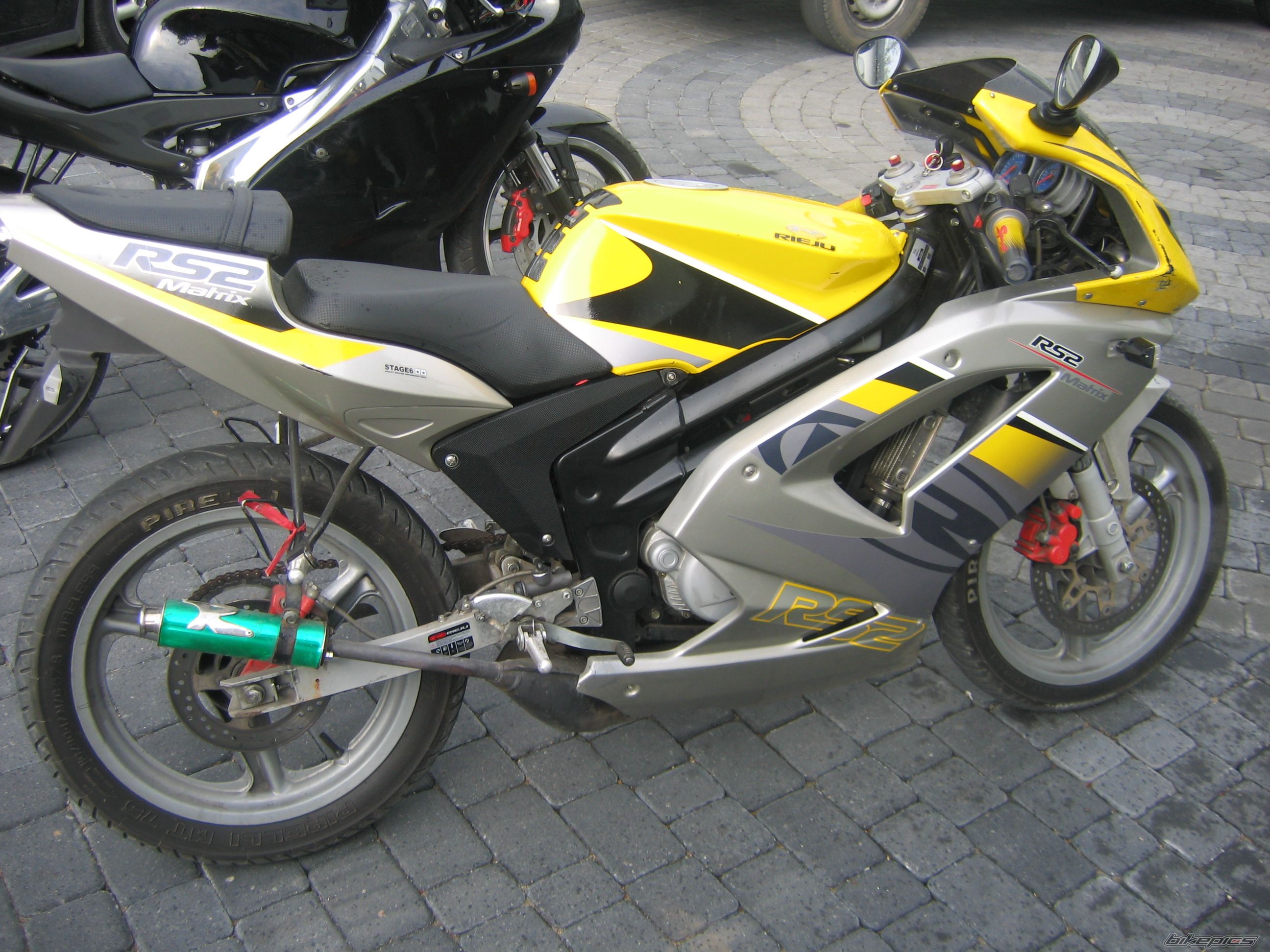 Photo 1298931