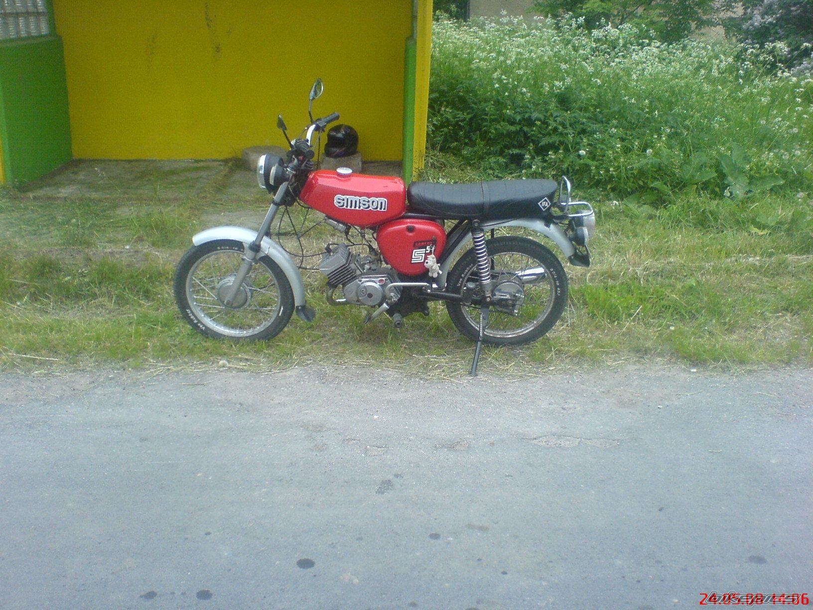 Bike Photo 1298934