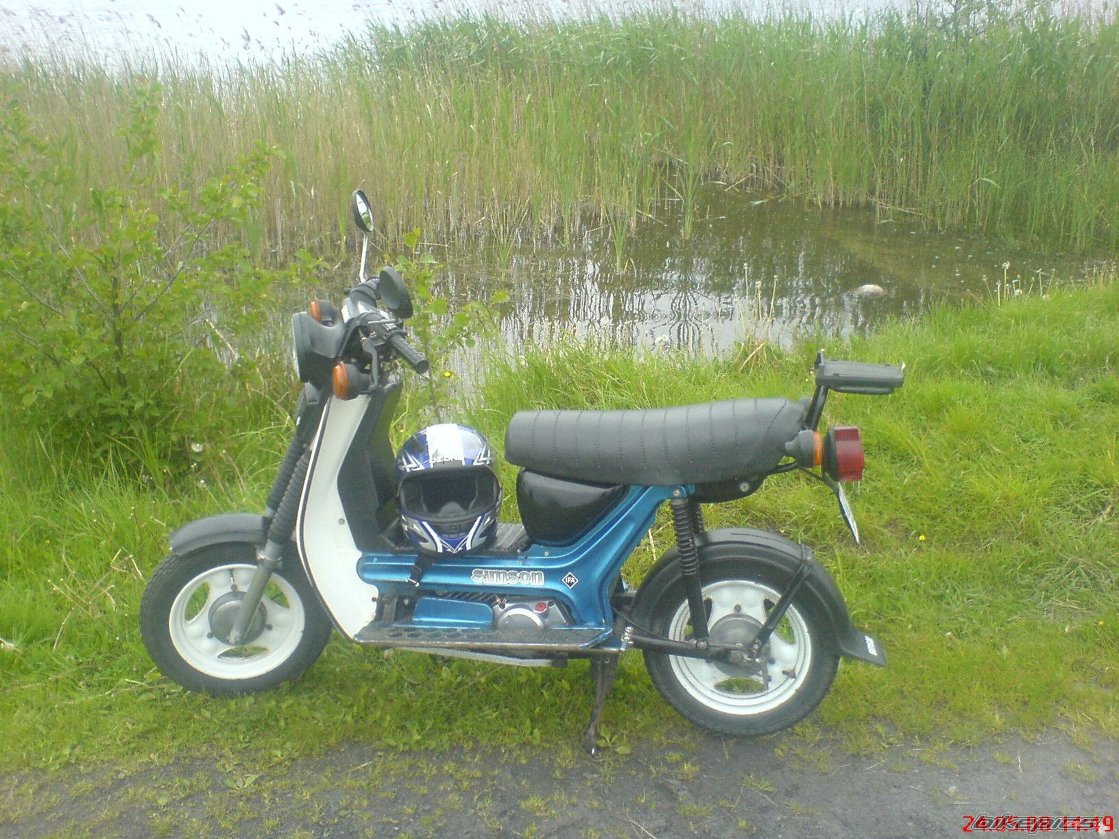 Bike Photo 1298936