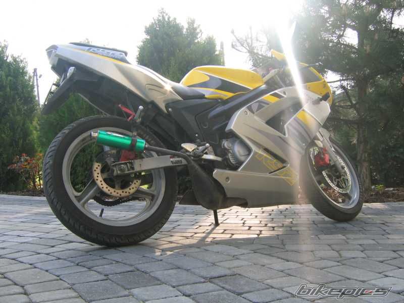 Photo 1298937