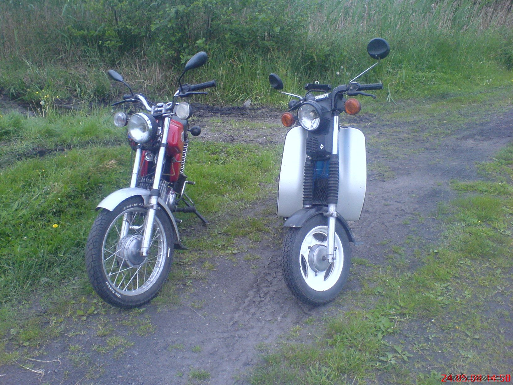 Photo 1298939