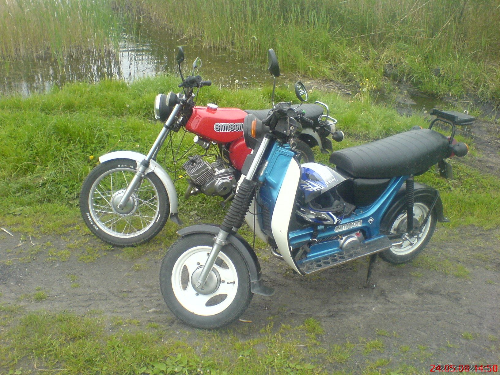 Photo 1298941