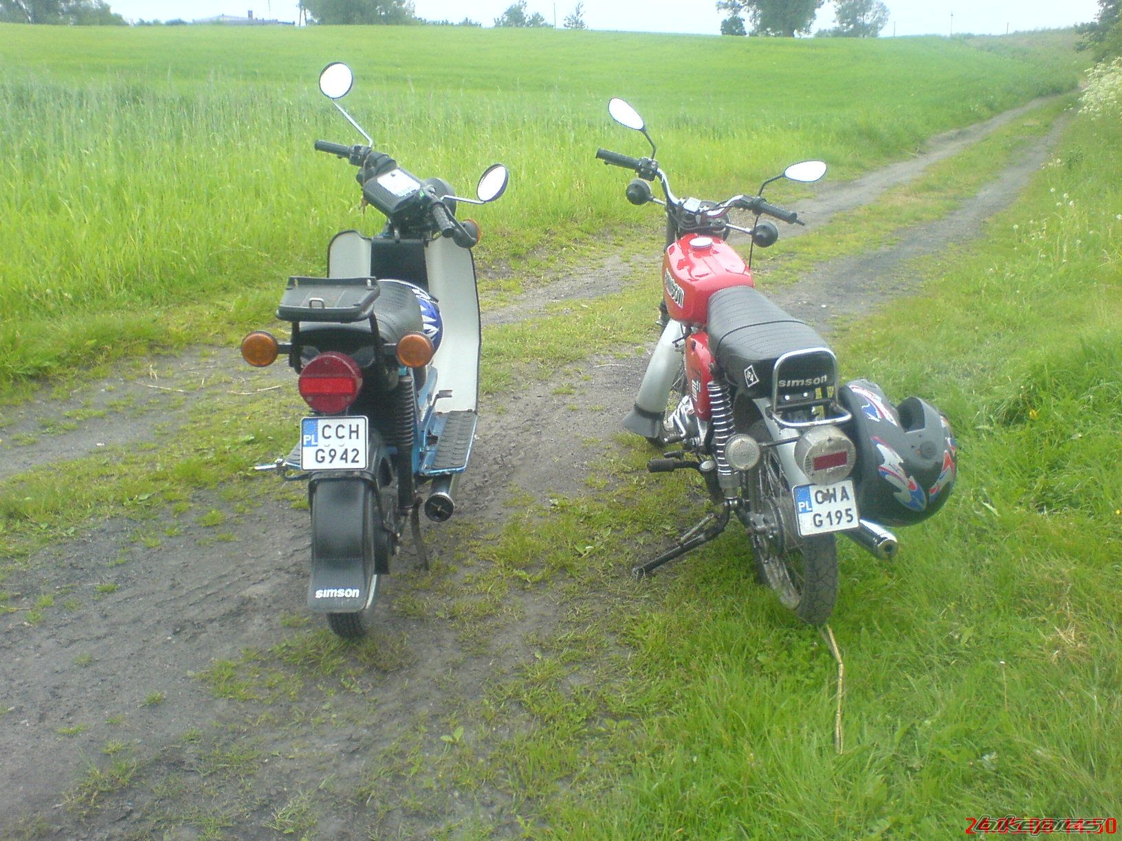 Bike Photo 1298946