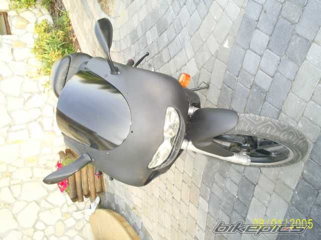Photo 1298954