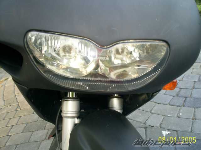Photo 1298955
