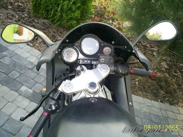 Photo 1298958