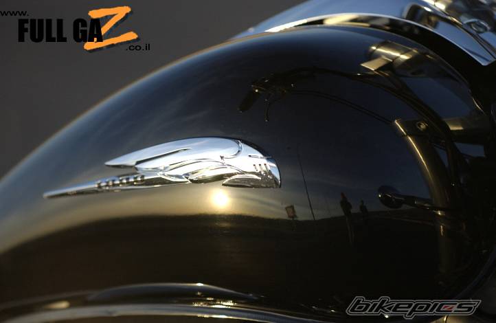 Bike Photo 129896