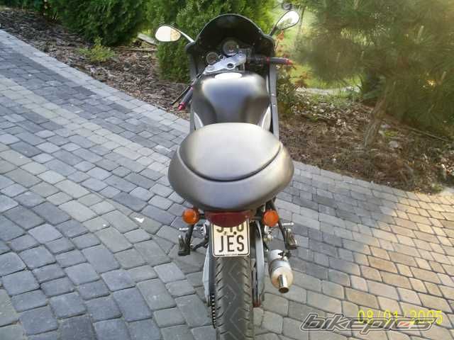 Photo 1298960