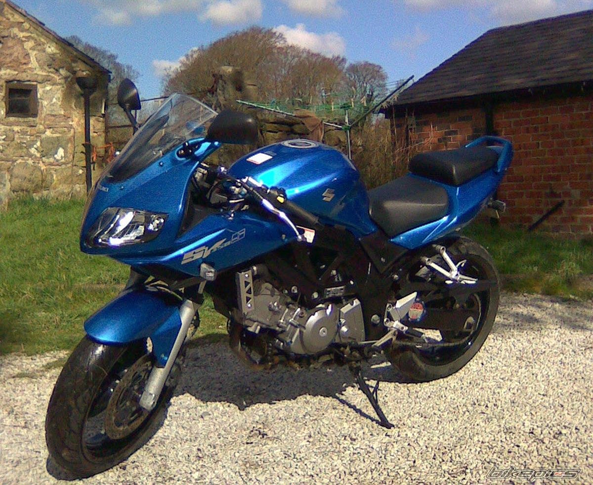 Photo 1298964