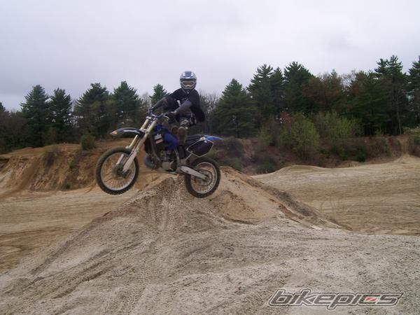 Photo 1298967