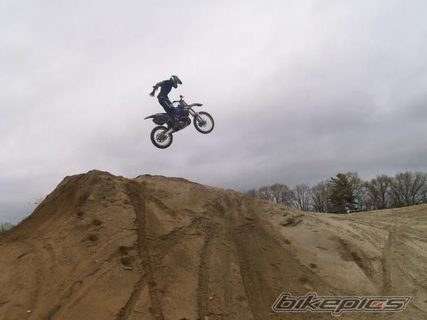 Photo 1298968