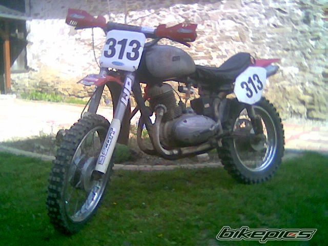 Photo 1298971