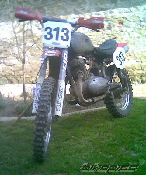Photo 1298972
