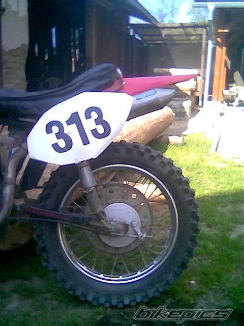 Photo 1298974