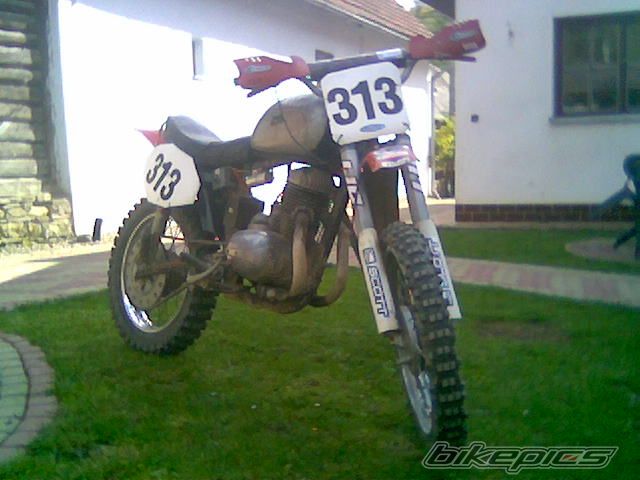 Photo 1298977