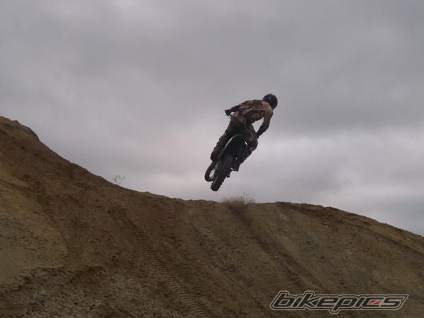 Photo 1298981
