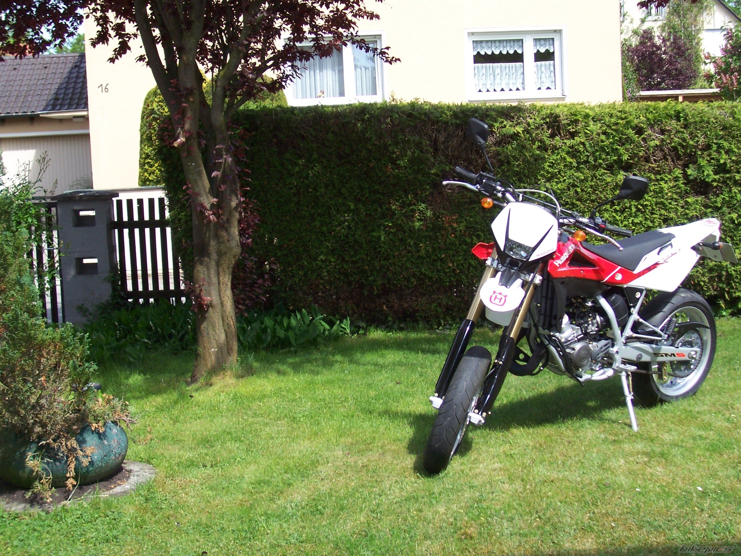 Bike Photo 1298986