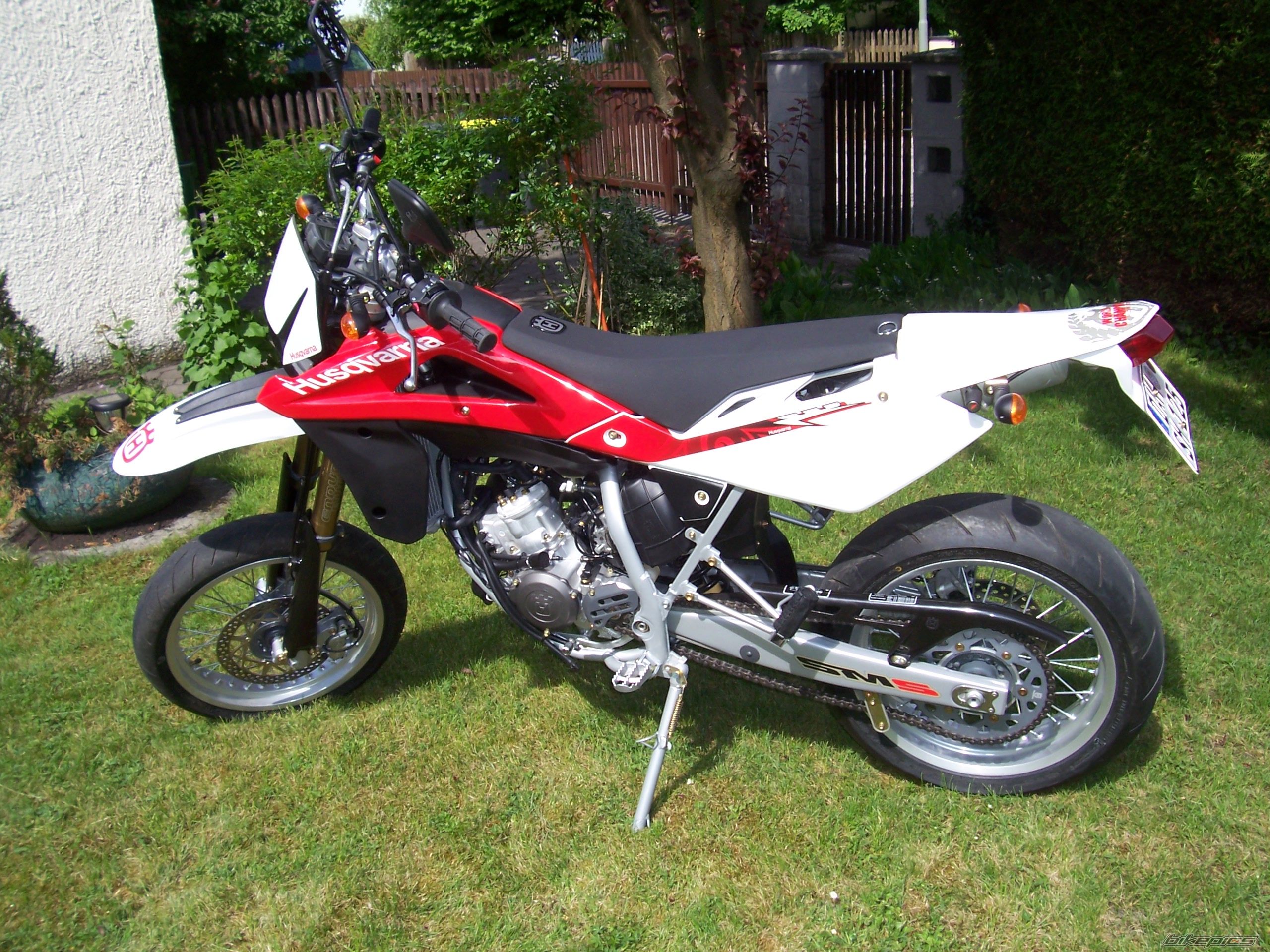 Bike Photo 1298988