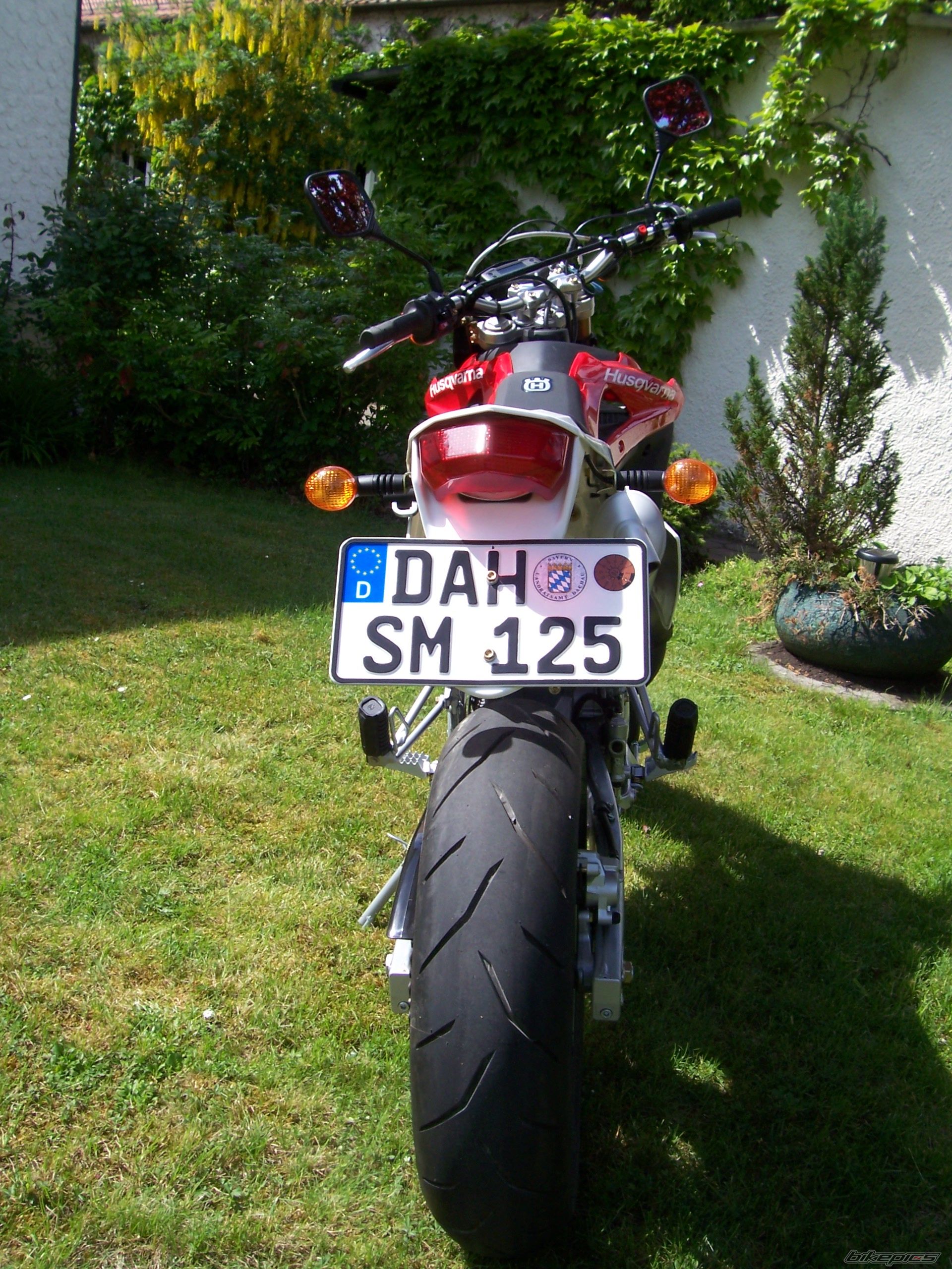 Bike Photo 1298989