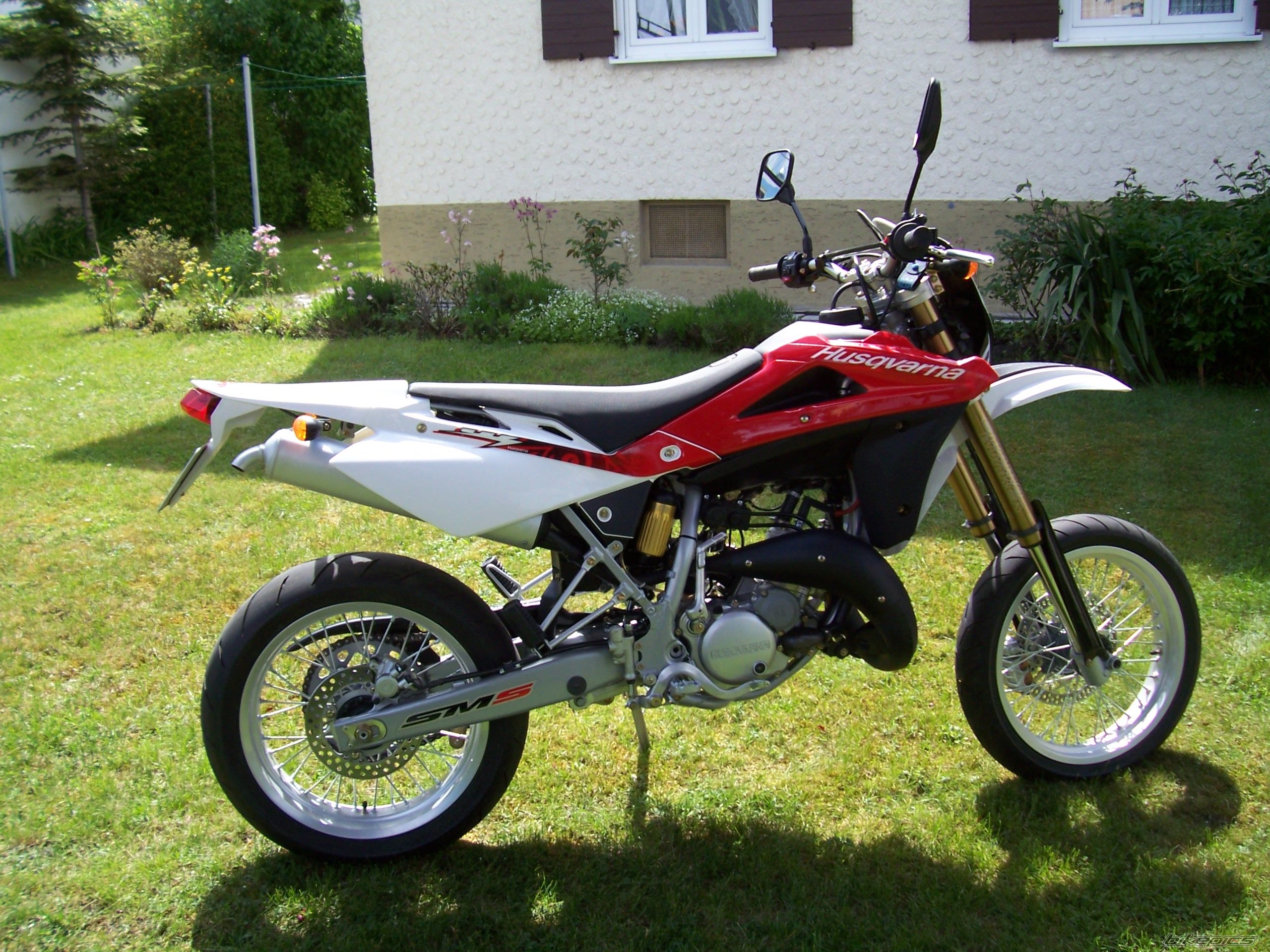 Photo 1298991