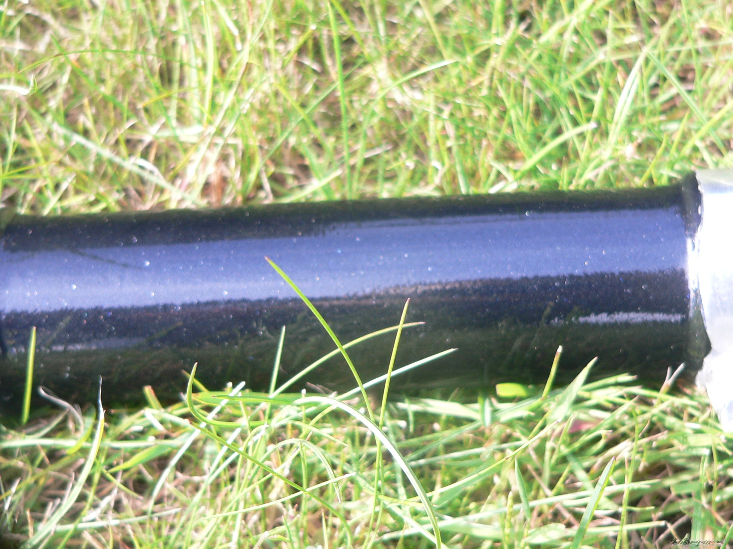 Bike Photo 1298994
