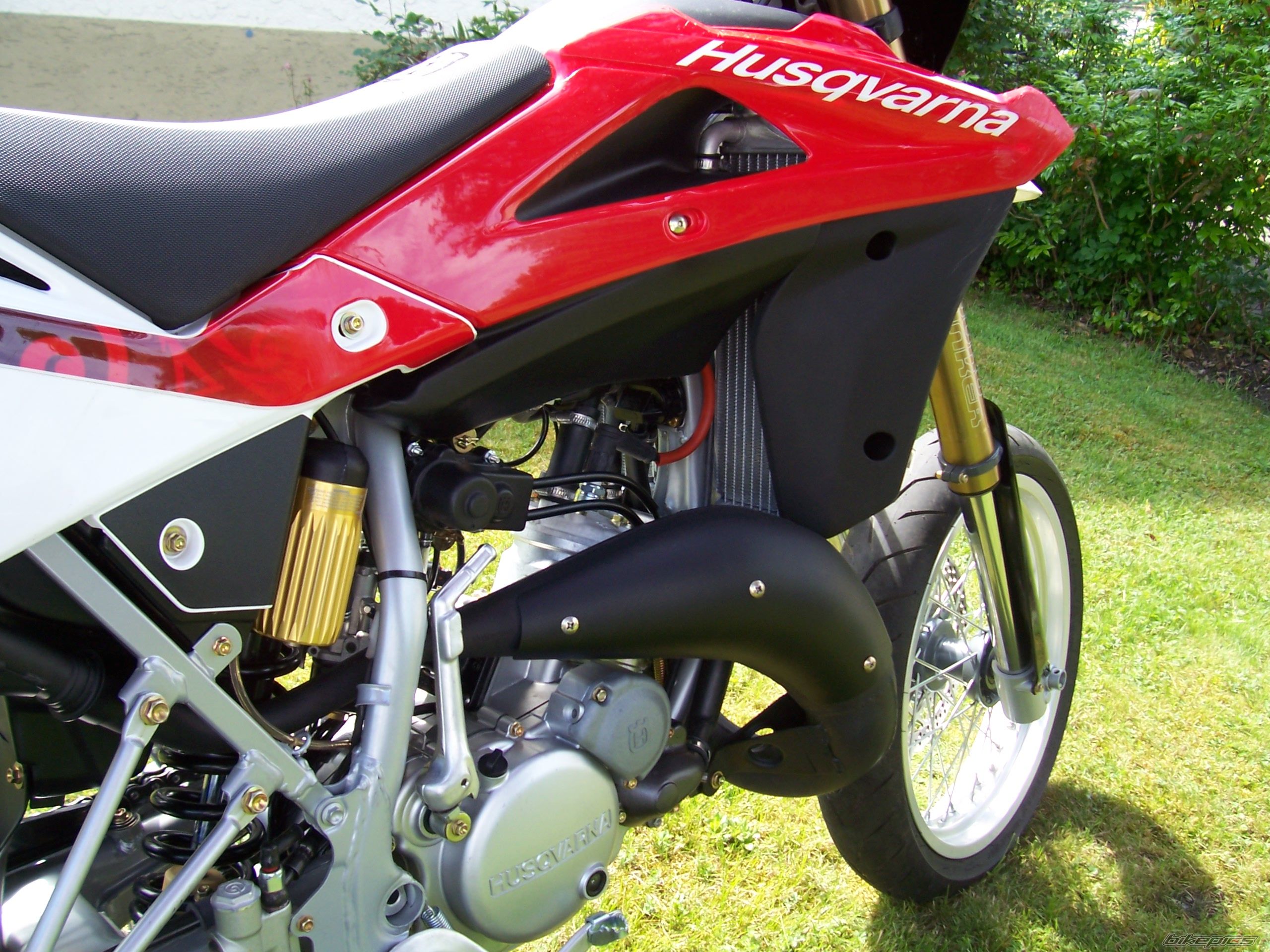 Bike Photo 1298995