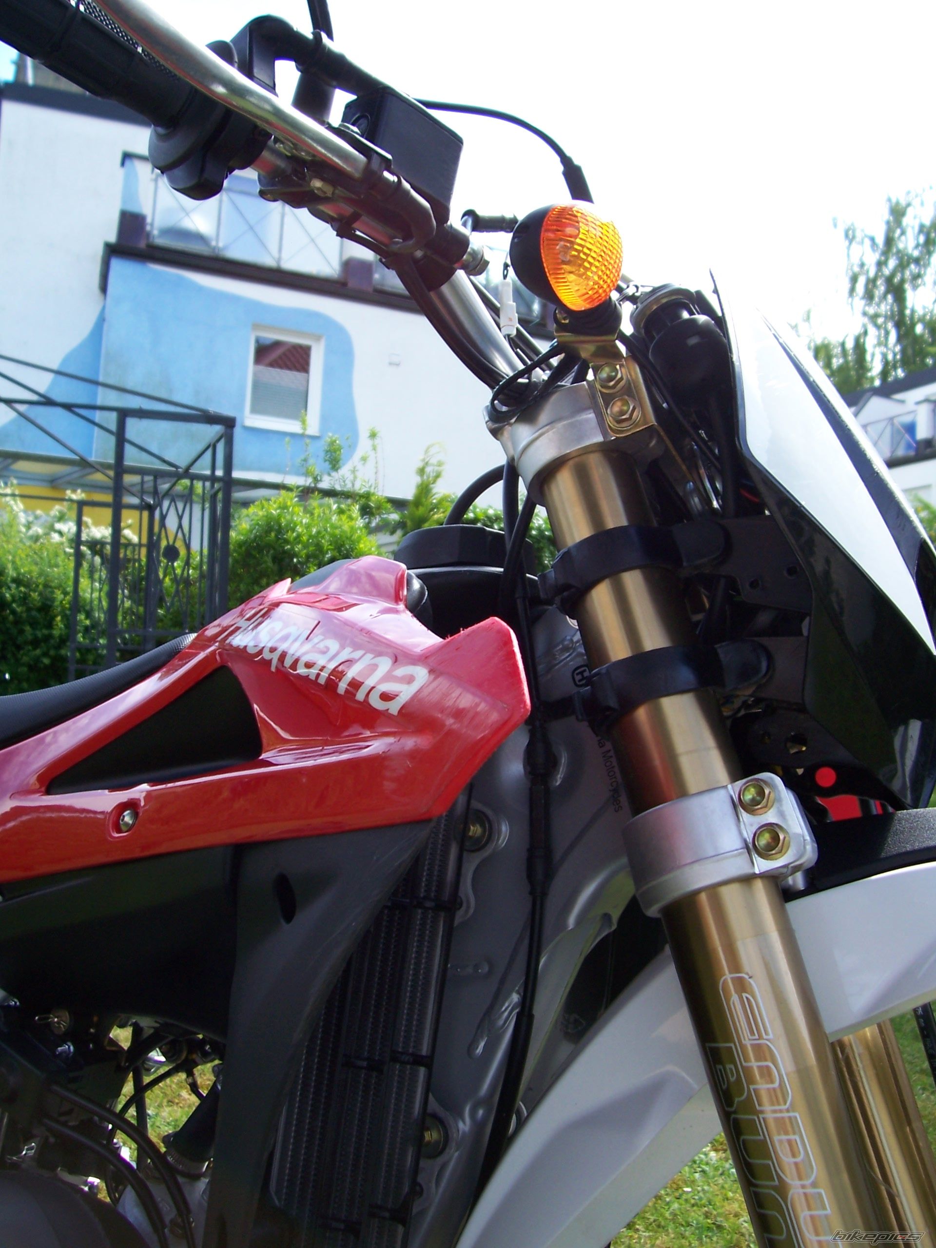 Bike Photo 1298996