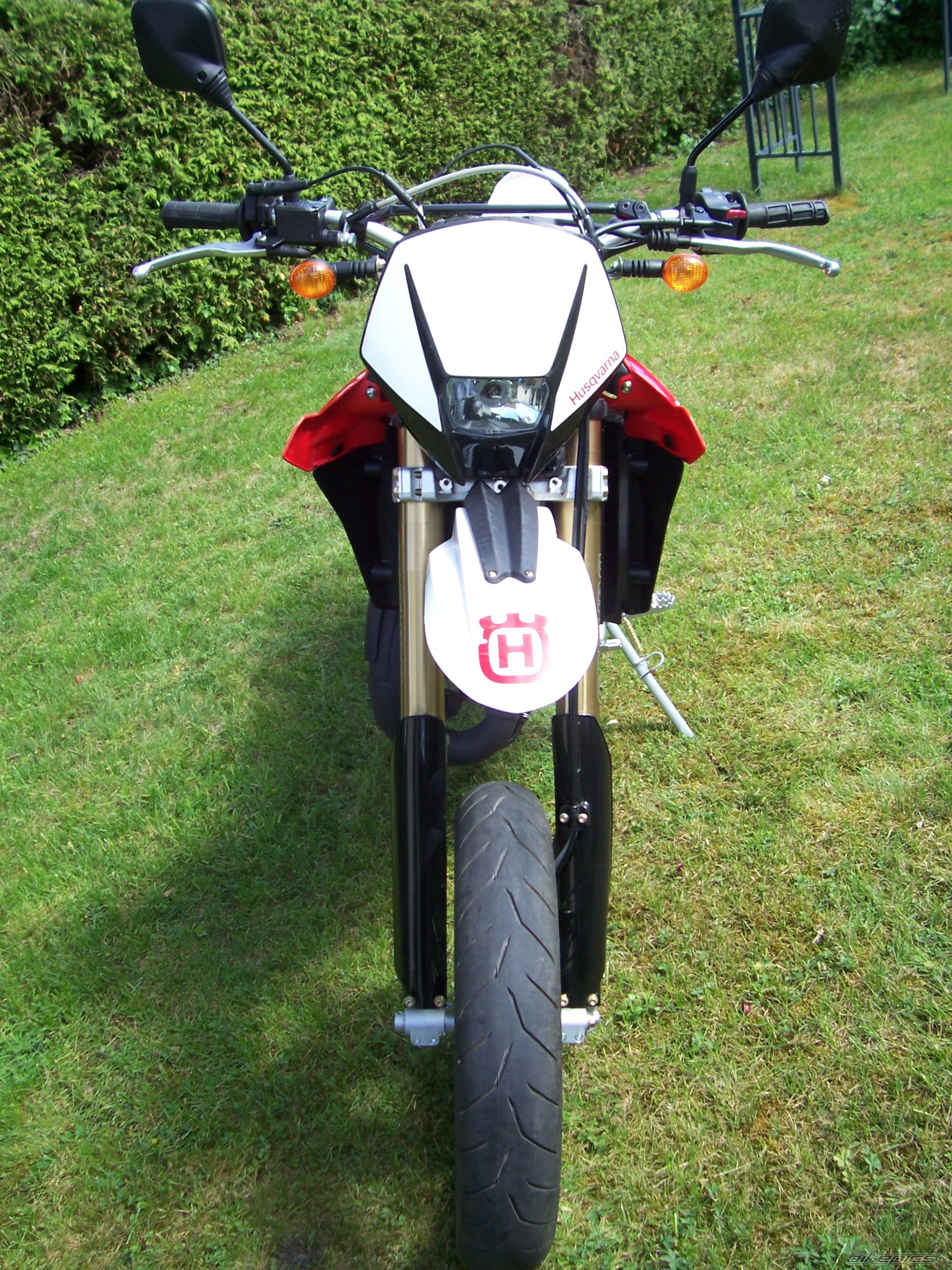 Photo 1298997