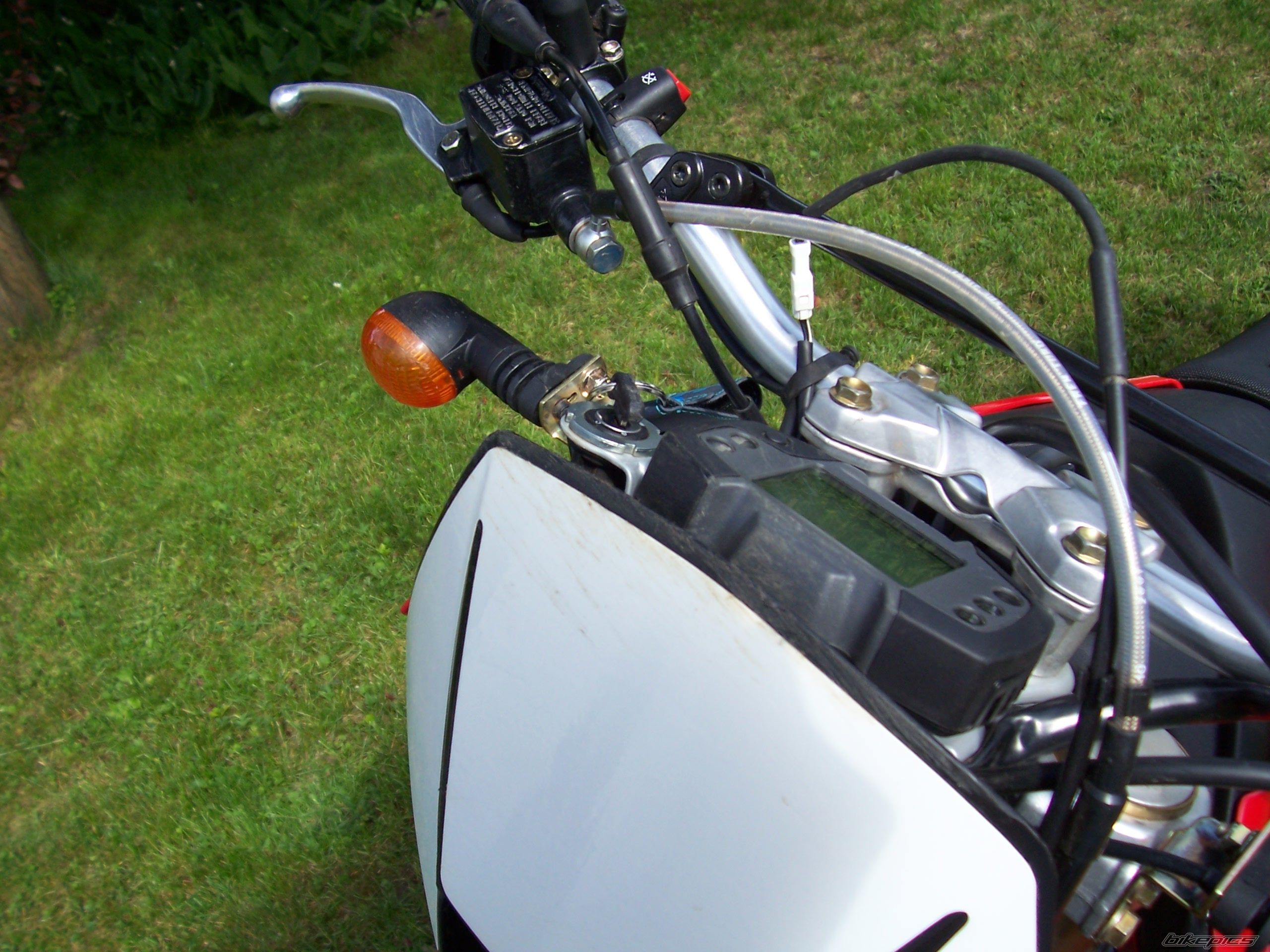 Bike Photo 1298998