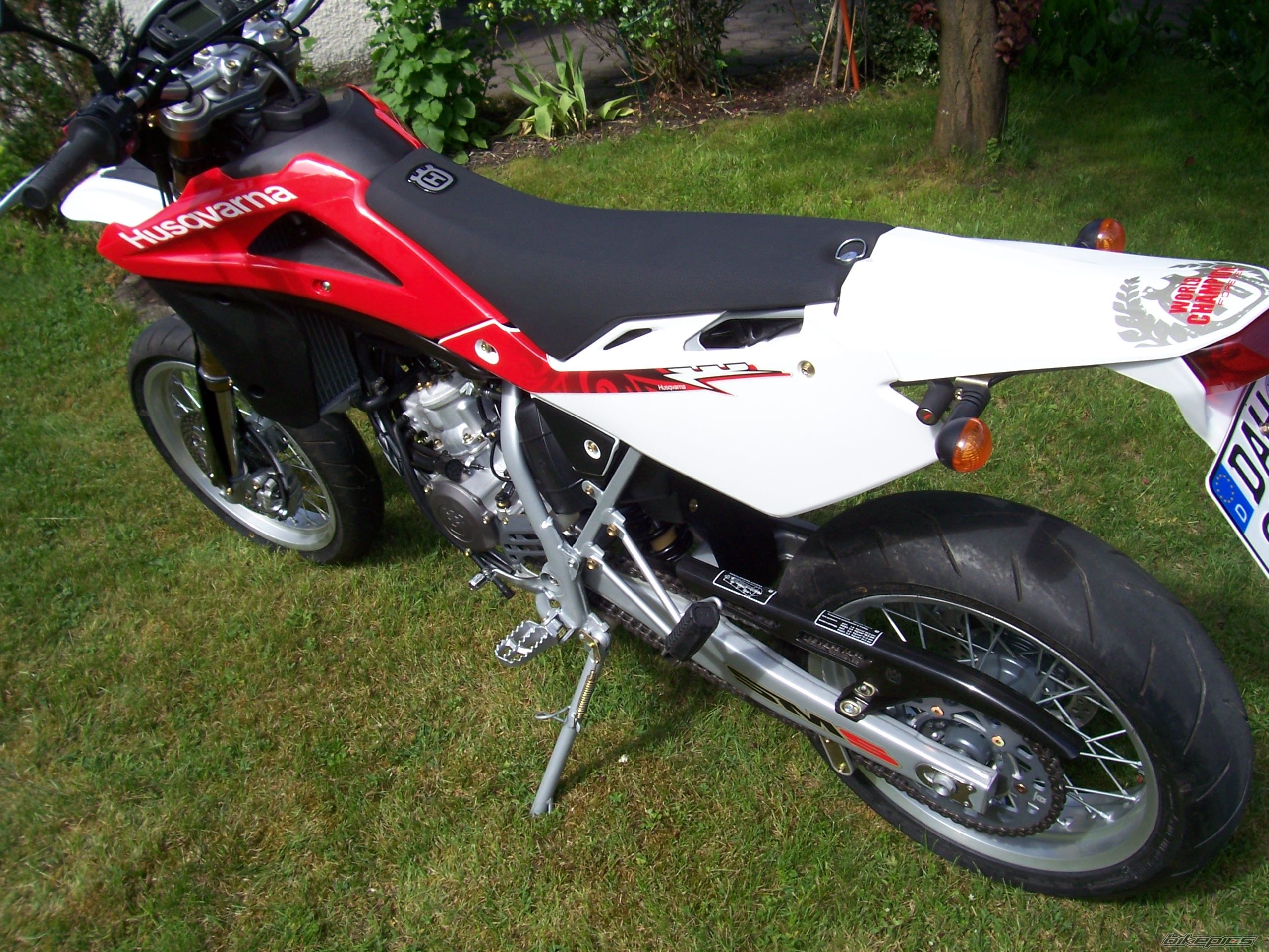 Bike Photo 1298999