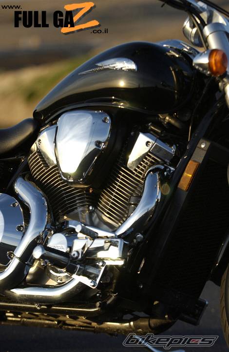 Bike Photo 129900