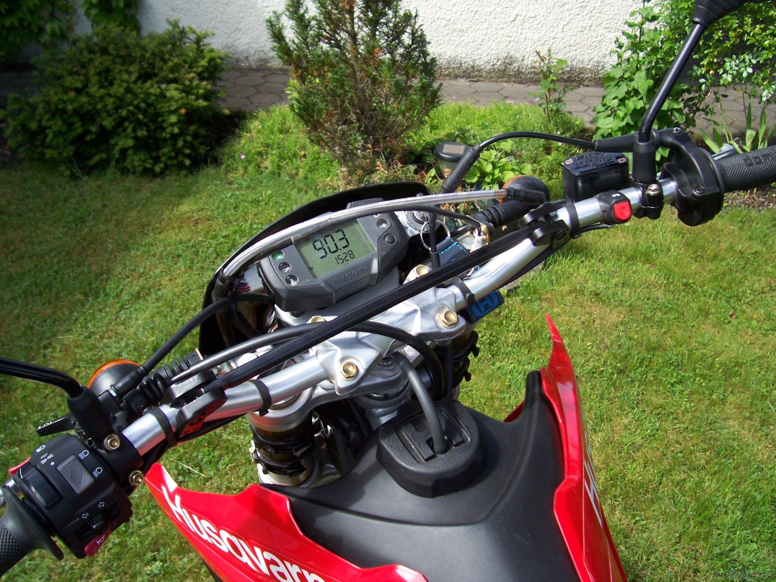 Bike Photo 1299000