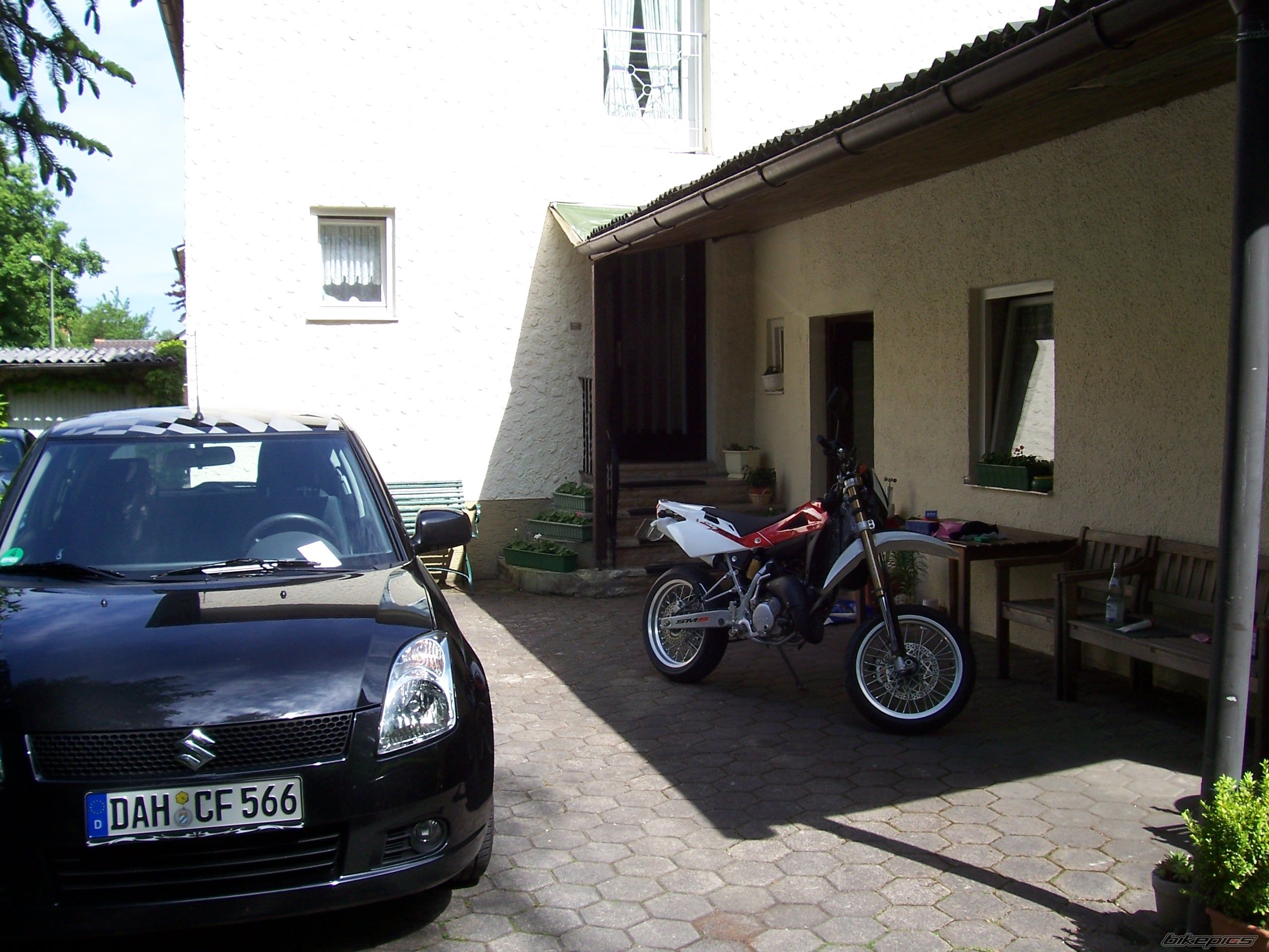 Bike Photo 1299001