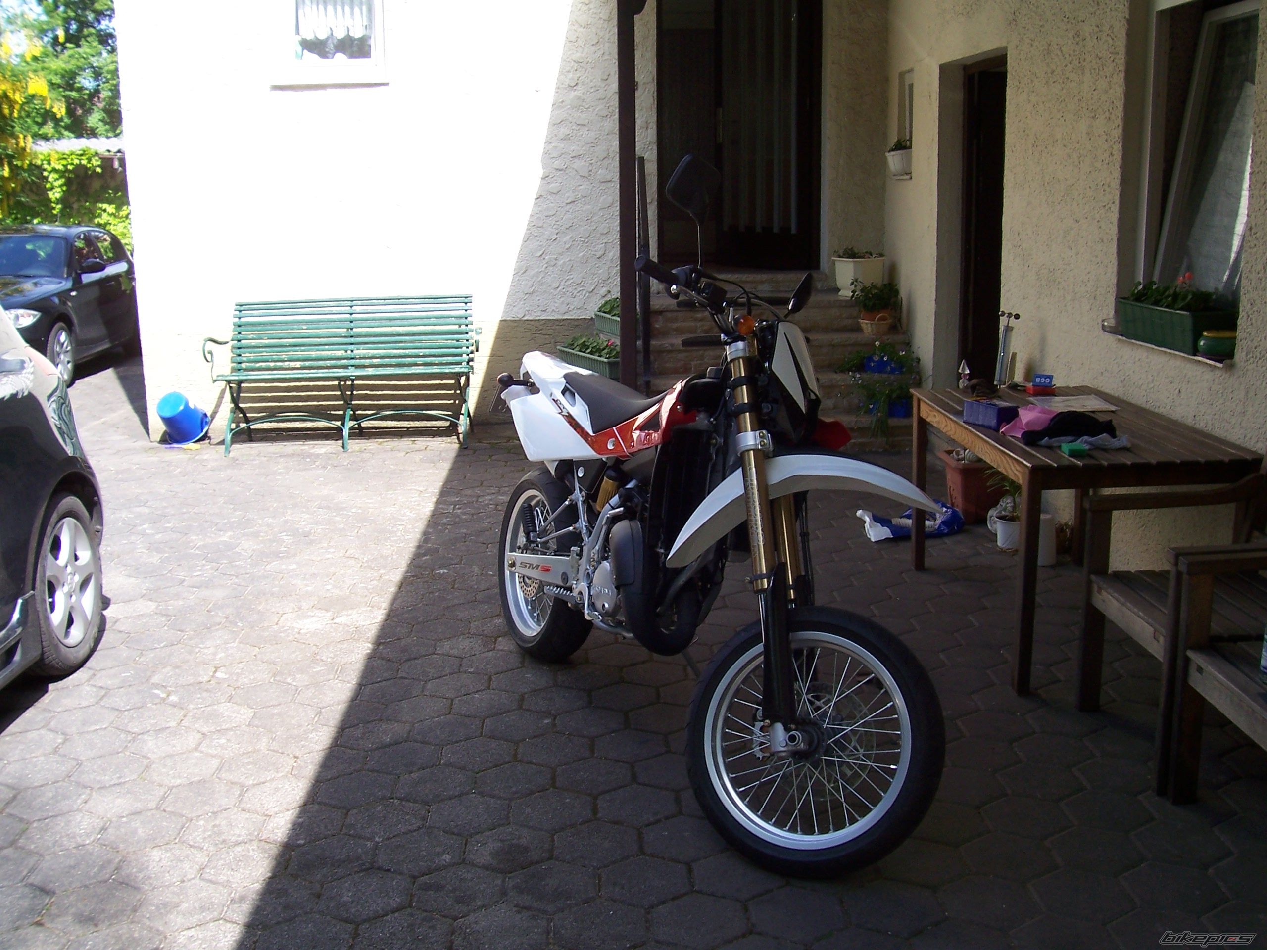 Bike Photo 1299005